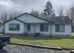 Blake Rd, Toledo - WA