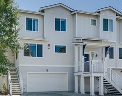 38th Dr Se Unit V1160, Bothell - WA