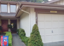 Village Green Dr Unit B, Bothell - WA