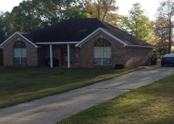 Timber Creek Dr S, Axis - AL