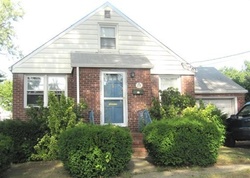 Coolidge Ave, Hasbrouck Heights - NJ
