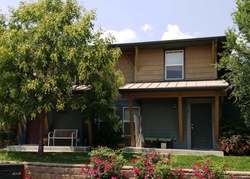 Pinedale St Unit F, Boulder - CO