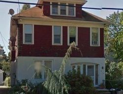 S 4th Ave, Highland Park - NJ