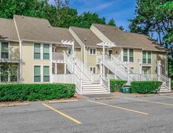 Doubles Ct Unit 2104, Bethany Beach - DE