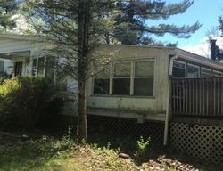 Maine Ave, Rensselaer - NY