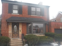 N Kimball Ave, Lincolnwood - IL