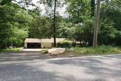 Merrymans Mill Rd, Phoenix - MD