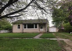 S Walnut St, Jefferson - IA