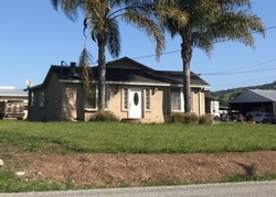E Middle Ave, San Martin - CA