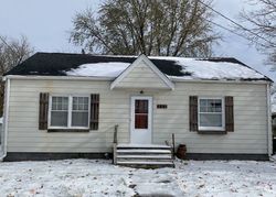 S Tremont St, Princeville - IL