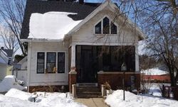 S Jackson St, Waterloo - WI