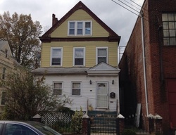 S 1st Ave, Mount Vernon - NY