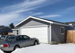 Northstone Pkwy, Zillah - WA
