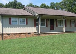 Martin Rd, Reagan - TN