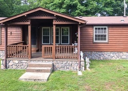 Nolan Ln, Heiskell - TN