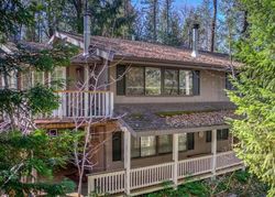 Copperton Rd, Camino - CA