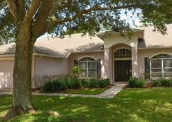 Furlong Way, Gotha - FL
