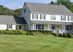 Pulver Pl, Gaithersburg - MD