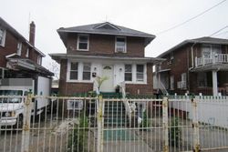 Collier Ave, Far Rockaway - NY