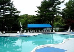 Richmond Blvd Unit 2a, Ronkonkoma - NY