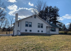 Pickertown Rd, Chalfont - PA