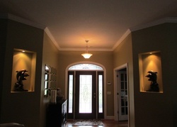 Julie Dr, Vidalia - GA