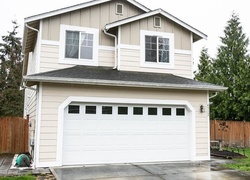 148th St Ne, Marysville - WA