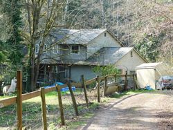 322nd Ave Ne, Duvall - WA