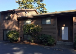 Nw Columbia Dr Apt A102, Oak Harbor - WA