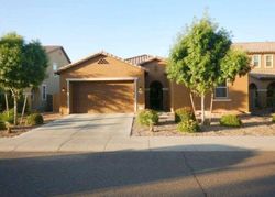 W Chase Ln, Avondale - AZ