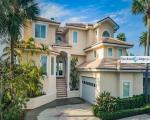 Devon Dr, Clearwater Beach - FL