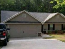 Pine Ridge Cir, Winterville - GA