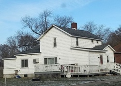 N Main St, Sandoval - IL