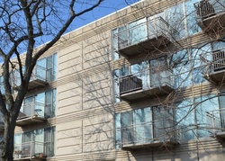 11th St Apt 416, Wilmette - IL