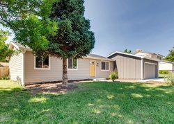 W 75th Way, Arvada - CO