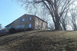 Milford Hts, Milford - MI