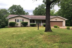 Victoria Dr, Horseshoe Bend - AR