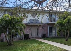 S Seacrest Blvd Apt C, Boynton Beach - FL