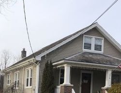 Pleasant Valley Rd, Washington - NJ