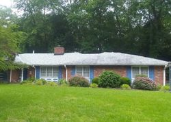 Braeburn Dr, Fort Washington - MD