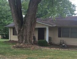 Alonzo Mcneil Dr, Millers Creek - NC