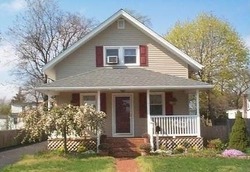 George St, West Islip - NY