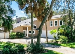 Windward Ln, Neptune Beach - FL