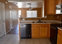 N 44th Dr Unit 1014, Glendale - AZ