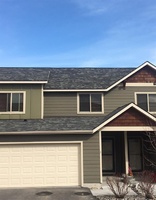Covey Ct Apt C, Bozeman - MT