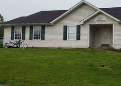 Mulberry Dr, Foristell - MO
