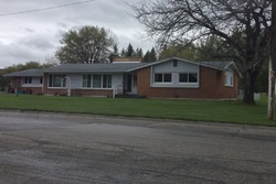 S 5th St, Lander - WY