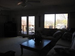 Fincastle Dr, Blacksburg - VA