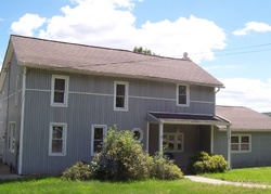 Light Rd, Harpursville - NY