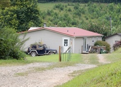 Sayles Town Rd, Fairview - NC